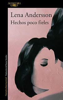 LECTURAS: SUGERENCIAS PARA MES JUNIO. LECTURAS: SUGERENCIAS PARA MES JUNIO.