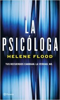 LECTURAS: SUGERENCIAS PARA MES JUNIO. LECTURAS: SUGERENCIAS PARA MES JUNIO.