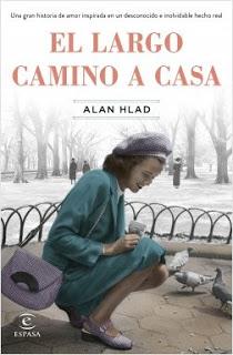 LECTURAS: SUGERENCIAS PARA MES JUNIO. LECTURAS: SUGERENCIAS PARA MES JUNIO.