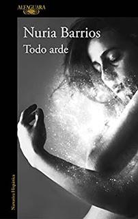 LECTURAS: SUGERENCIAS PARA MES JUNIO. LECTURAS: SUGERENCIAS PARA MES JUNIO.