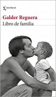 LECTURAS: SUGERENCIAS PARA MES JUNIO. LECTURAS: SUGERENCIAS PARA MES JUNIO.