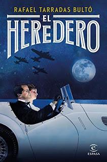 LECTURAS: SUGERENCIAS PARA MES JUNIO. LECTURAS: SUGERENCIAS PARA MES JUNIO.