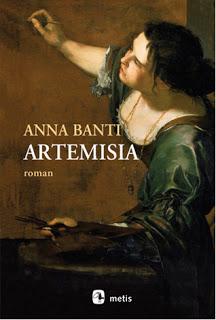 LECTURAS: SUGERENCIAS PARA MES JUNIO. LECTURAS: SUGERENCIAS PARA MES JUNIO.