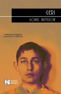 LECTURAS: SUGERENCIAS PARA MES JUNIO. LECTURAS: SUGERENCIAS PARA MES JUNIO.