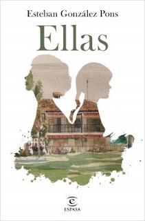 LECTURAS: SUGERENCIAS PARA MES JUNIO. LECTURAS: SUGERENCIAS PARA MES JUNIO.