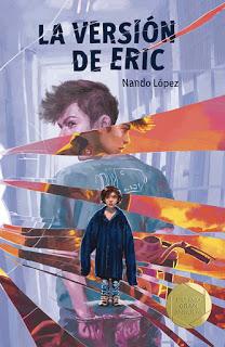 LECTURAS: SUGERENCIAS PARA MES JUNIO. LECTURAS: SUGERENCIAS PARA MES JUNIO.