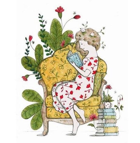 LECTURAS: SUGERENCIAS PARA MES JUNIO. LECTURAS: SUGERENCIAS PARA MES JUNIO.