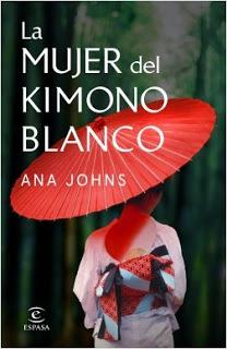 LECTURAS: SUGERENCIAS PARA MES JUNIO. LECTURAS: SUGERENCIAS PARA MES JUNIO.