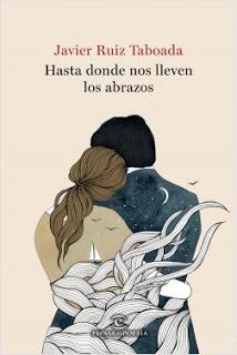 LECTURAS: SUGERENCIAS PARA MES JUNIO. LECTURAS: SUGERENCIAS PARA MES JUNIO.
