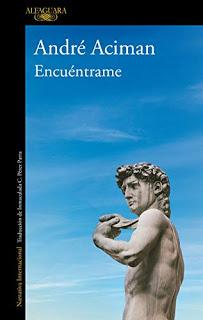 LECTURAS: SUGERENCIAS PARA MES JUNIO. LECTURAS: SUGERENCIAS PARA MES JUNIO.