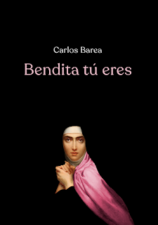 LECTURAS: SUGERENCIAS PARA MES JUNIO. LECTURAS: SUGERENCIAS PARA MES JUNIO.