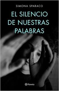 LECTURAS: SUGERENCIAS PARA MES JUNIO. LECTURAS: SUGERENCIAS PARA MES JUNIO.