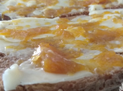 #WeekPic Tentaciones