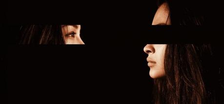 ¿Qué importancia tiene la autoestima en la edad escolar?