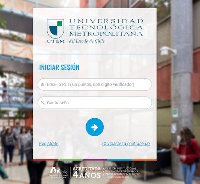 Ensayos Pruebas de Transición, ex-PSU.