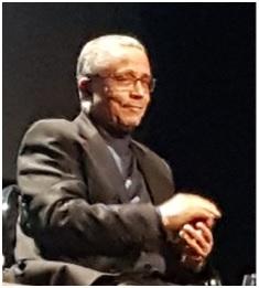 “La deshonra de Sarah Ikker”, de Yasmina Khadra (seudónimo)