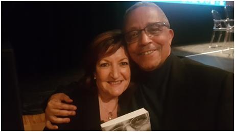 “La deshonra de Sarah Ikker”, de Yasmina Khadra (seudónimo)