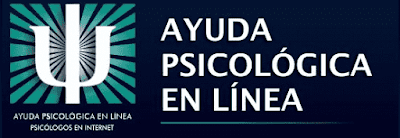 psicologos online por skype