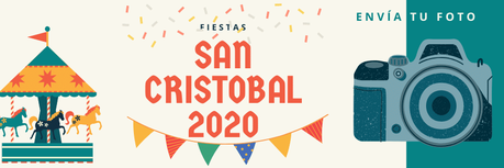 Cubillos del Sil confirma la cancelación de las fiestas de San Cristobal 2020 y plantea un brindis virtual que quedará reflejado en un álbum