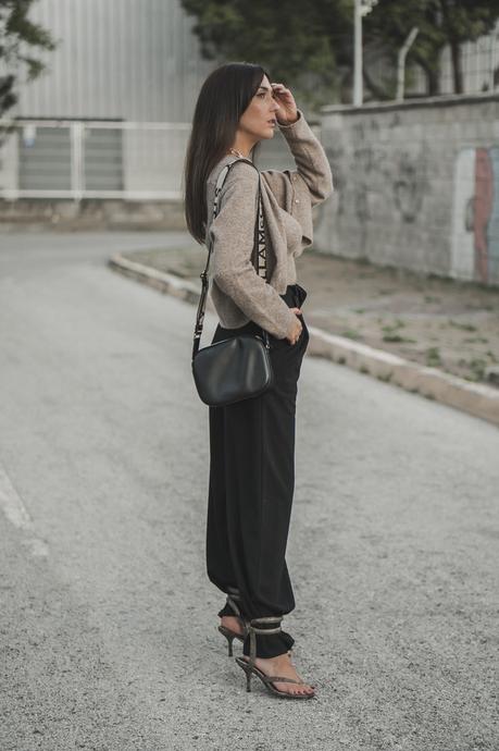 TENDENCIAS VERANO: SORTEO + SET DE PUNTO ZARA + SUPER HAUL TENDENCIAS VERANO: SORTEO + SET DE PUNTO ZARA + SUPER HAUL