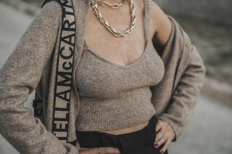 TENDENCIAS VERANO: SORTEO + SET DE PUNTO ZARA + SUPER HAUL TENDENCIAS VERANO: SORTEO + SET DE PUNTO ZARA + SUPER HAUL
