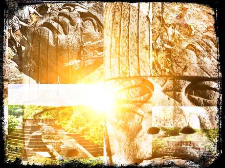 Los Olmecas y el misterio de sus cabezas gigantes