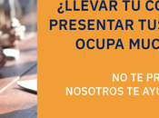 Cómo tributa prestación extraordinaria cese actividad IRPF autónomo