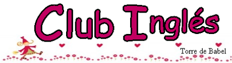 Club Inglés: amor, humor y un circo Club Inglés: amor, humor y un circo