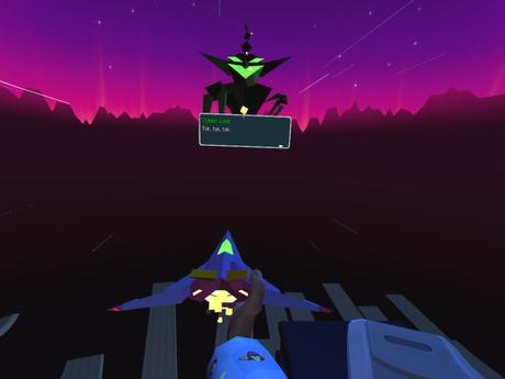 Análisis Pixel Ripped 1995 – Los míticos años 90