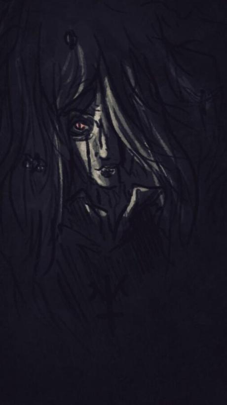 Resident Evil VIII, nuevos rumores del juego Resident Evil VIII, nuevos rumores del juego