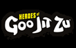 Conoce los Goo Jit Zu de Bandai con Sorteo