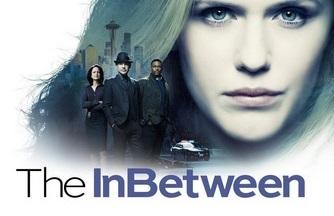 Hablando con los Muertos para Vencer a sus Demonios