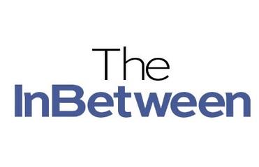 Hablando con los Muertos para Vencer a sus Demonios