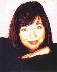 Kate Bush - Aereal (2005)