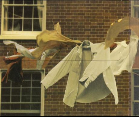 Kate Bush - Aereal (2005)