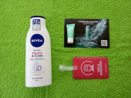 TODO GRATIS RECIBIDOS (Vol.47)