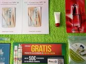 TODO GRATIS RECIBIDOS (Vol.47)