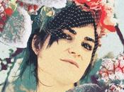 [Apuesta Telúrica] Marta Tchai Vinter