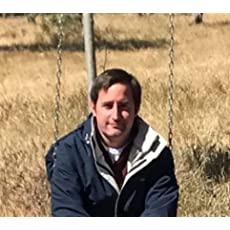 Promoción de libros: Joc: El poder de la imaginación, Juan Manzano (Independently published, mayo 2020)