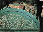 Siegfried obermeier; “¿murió jesús cachemira?”