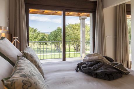 Vive el Verano: 8 Suite Deluxe con Jardín Privado!!! Vive el Verano: 8 Suite Deluxe con Jardín Privado!!!