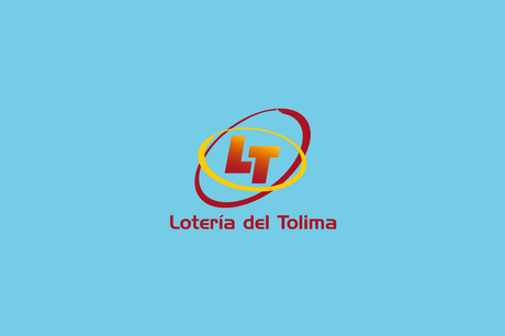 Lotería del Tolima lunes 8 de junio 2020