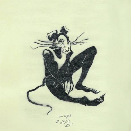 Guillem Duquette presenta su nuevo single, ‘Portugal’ Portugal