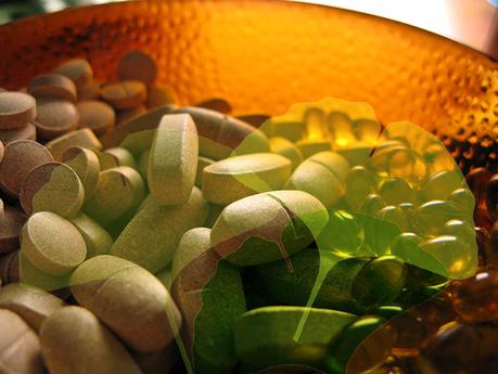 Los 10 mejores suplementos de Ginkgo Biloba