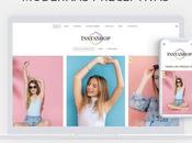 alternativas para crear pagina