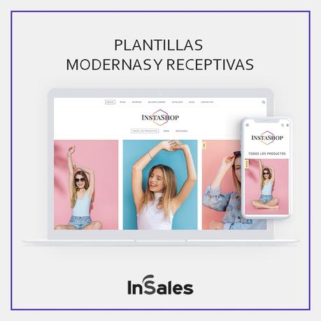 alternativas para crear una pagina web alternativas para crear una pagina web