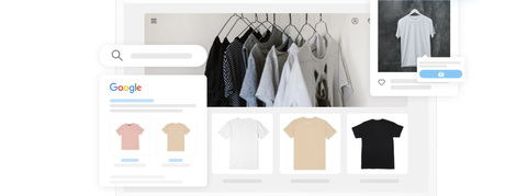 alternativas para crear una pagina web Screenshot_32 alternativas para crear una pagina web ALTERNATIVA
