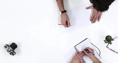 alternativas para crear una pagina web Screenshot_31 alternativas para crear una pagina web ALTERNATIVA