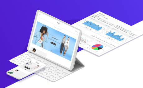 alternativas para crear una pagina web Screenshot_30 alternativas para crear una pagina web ALTERNATIVA
