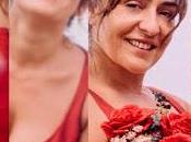 boda Rosa, Iciar Bollain inaugurartá próximo festival Málaga